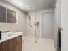41 Flinders Crescent, Forest Lake, Qld 4078-Image