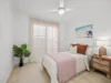 41 Flinders Crescent, Forest Lake, Qld 4078-Image