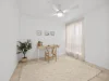 41 Flinders Crescent, Forest Lake, Qld 4078-Image