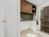 41 Flinders Crescent, Forest Lake, Qld 4078-Image