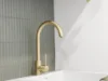 41 Flinders Crescent, Forest Lake, Qld 4078-Image