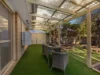 41 Flinders Crescent, Forest Lake, Qld 4078-Image