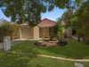 41 Flinders Crescent, Forest Lake, Qld 4078-Image