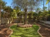 41 Flinders Crescent, Forest Lake, Qld 4078-Image