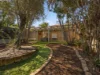 41 Flinders Crescent, Forest Lake, Qld 4078-Image