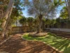 41 Flinders Crescent, Forest Lake, Qld 4078-Image