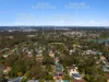 41 Flinders Crescent, Forest Lake, Qld 4078-Image