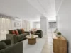 41 Flinders Crescent, Forest Lake, Qld 4078-Image