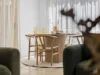 41 Flinders Crescent, Forest Lake, Qld 4078-Image