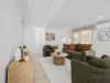 41 Flinders Crescent, Forest Lake, Qld 4078-Image