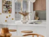 41 Flinders Crescent, Forest Lake, Qld 4078-Image