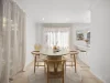 41 Flinders Crescent, Forest Lake, Qld 4078-Image