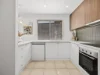 41 Flinders Crescent, Forest Lake, Qld 4078-Image