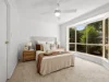 41 Flinders Crescent, Forest Lake, Qld 4078-Image