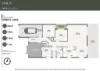 41 Flinders Crescent, Forest Lake, Qld 4078-Floorplan