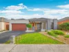 41 Flinders Park Drive, Officer, Vic 3809