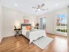 41 Flinders Park Drive, Officer, Vic 3809-Image