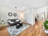 41 Flinders Park Drive, Officer, Vic 3809-Image