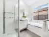 41 Flinders Park Drive, Officer, Vic 3809-Image
