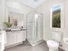 41 Flinders Park Drive, Officer, Vic 3809-Image