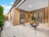 41 Flinders Park Drive, Officer, Vic 3809-Image