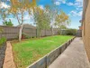 41 Flinders Park Drive, Officer, Vic 3809-Image