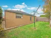 41 Flinders Park Drive, Officer, Vic 3809-Image