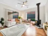 41 Flinders Park Drive, Officer, Vic 3809-Image