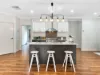 41 Flinders Park Drive, Officer, Vic 3809-Image