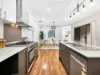 41 Flinders Park Drive, Officer, Vic 3809-Image