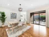 41 Flinders Park Drive, Officer, Vic 3809-Image