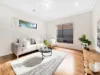 41 Flinders Park Drive, Officer, Vic 3809-Image