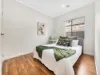 41 Flinders Park Drive, Officer, Vic 3809-Image