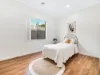 41 Flinders Park Drive, Officer, Vic 3809-Image