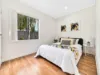 41 Flinders Park Drive, Officer, Vic 3809-Image