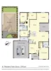 41 Flinders Park Drive, Officer, Vic 3809-Floorplan