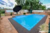 41 Flynn Street, Mount Isa, Qld 4825