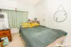 41 Flynn Street, Mount Isa, Qld 4825-Image