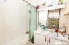 41 Flynn Street, Mount Isa, Qld 4825-Image