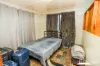 41 Flynn Street, Mount Isa, Qld 4825-Image