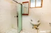 41 Flynn Street, Mount Isa, Qld 4825-Image