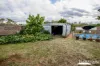 41 Flynn Street, Mount Isa, Qld 4825-Image