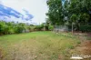 41 Flynn Street, Mount Isa, Qld 4825-Image