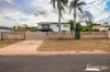 41 Flynn Street, Mount Isa, Qld 4825-Image