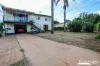 41 Flynn Street, Mount Isa, Qld 4825-Image