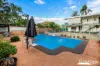 41 Flynn Street, Mount Isa, Qld 4825-Image