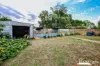 41 Flynn Street, Mount Isa, Qld 4825-Image