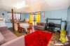 41 Flynn Street, Mount Isa, Qld 4825-Image