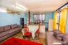 41 Flynn Street, Mount Isa, Qld 4825-Image