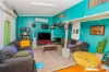 41 Flynn Street, Mount Isa, Qld 4825-Image